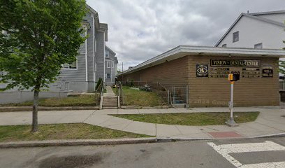 Dentistry With A Smile, LLC image