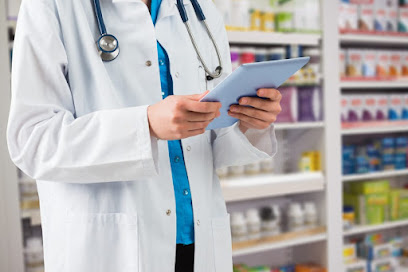 Denver Pharmacy - Your Local Drug Store image