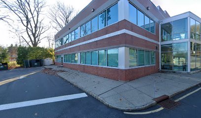 Denville Surgery Center main image