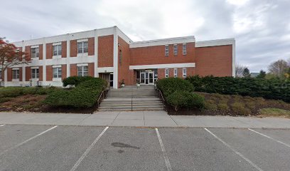 Department of Food Science and Technology main image