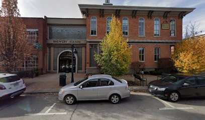 Department of Health and Human Physiology main image