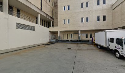 Department of Pharmacology and Toxicology main image