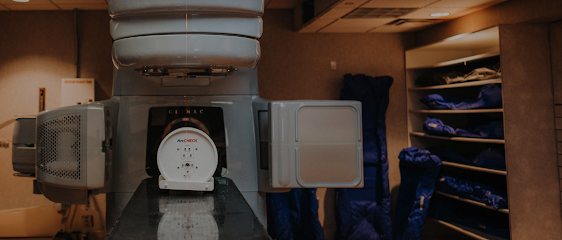 Department of Radiation Oncology image