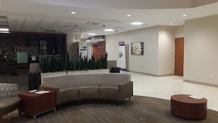 DePaul Hospital main image