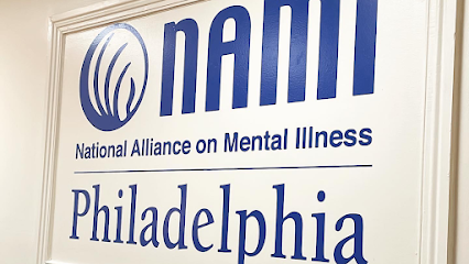 Depression and Bipolar Support Alliance main image