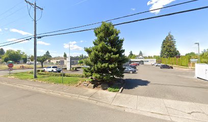 Depression Treatment Clinic Salem - BestMind Behavioral Health main image