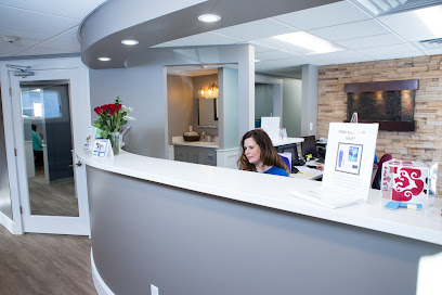 Derry Dental Associates main image