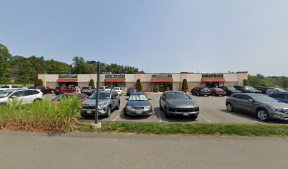 Derry Imaging - Windham main image
