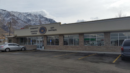 Desert Canyon Pharmacy main image