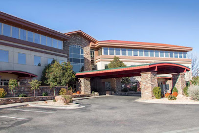 Desert Spring Behavioral Health LLC image