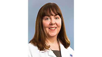 Desiree E Doncals, MD image