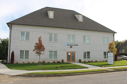 Desoto Family Wellness Center, LLC main image
