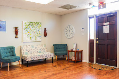 DeSoto Wellness Clinic main image