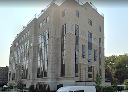 Detox & Drug/Alcohol Rehab Center In Brooklyn, New York At ACI Inpatient main image