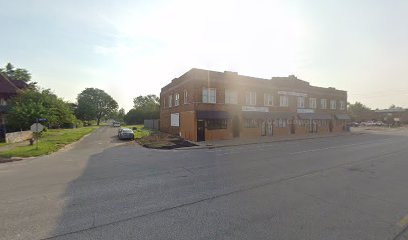 Detox Help Center Michigan main image