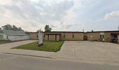 Devils Lake Psychological Services, PLLC main image