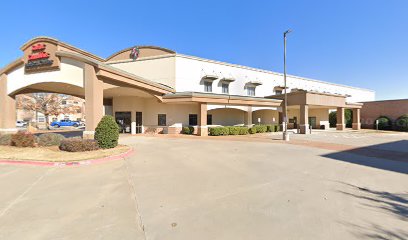 DFW Surgical Hospital main image