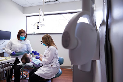 DGY Dentistry Ann Arbor image