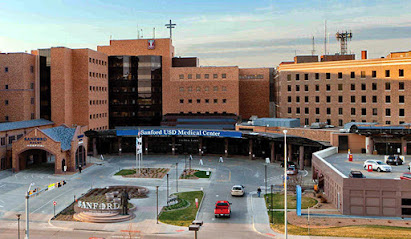 Diabetes Education Center main image