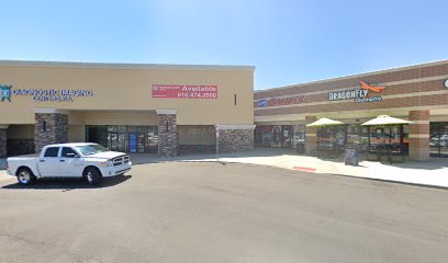 Diagnostic Imaging Centers, P.A. main image