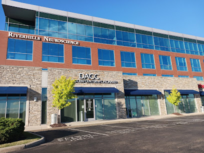 Dialysis Access Center of Cincinnati image