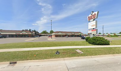 Dialysis Access Center of Southeast Michigan main image