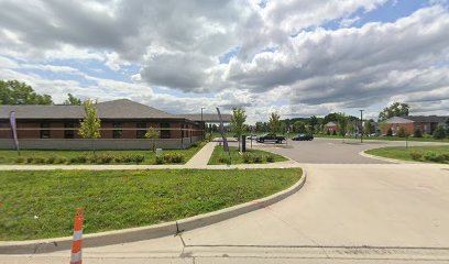 Dialysis Care Center Taylor main image