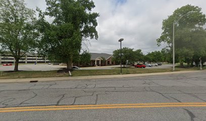 Dialysis Center main image