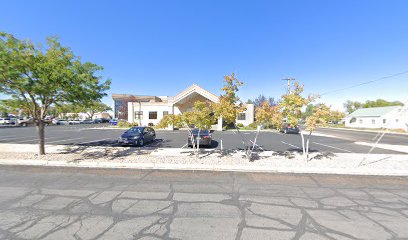Dialysis Center main image