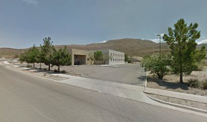 Dialysis Clinic, Inc. main image