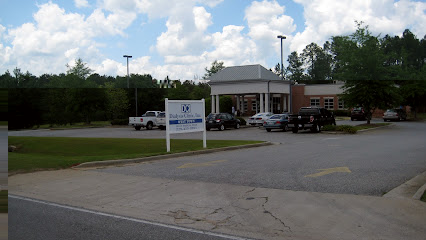 Dialysis Clinic, Inc. main image