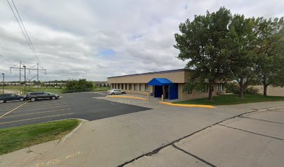 Dialysis Clinic, Inc. main image