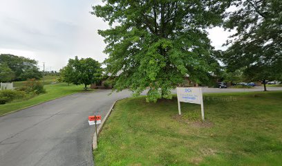 Dialysis Clinic, Inc. main image