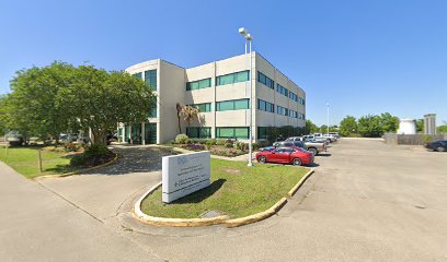 Dialysis Clinic, Inc. image