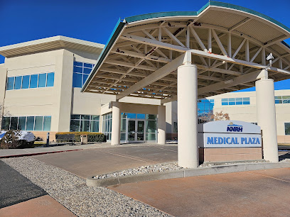 Dialysis Clinic, Inc. main image