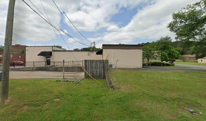 Dialysis Clinic, Inc. main image