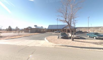 Dialysis Clinic, Inc. main image