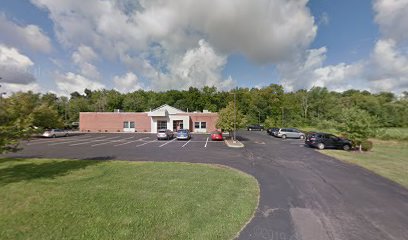 Dialysis Clinic, Inc. main image