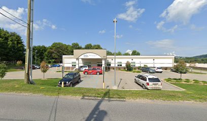 Dialysis Clinic, Inc. main image