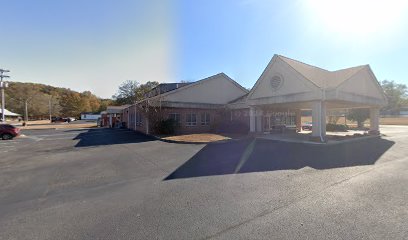 Dialysis Clinic, Inc. main image