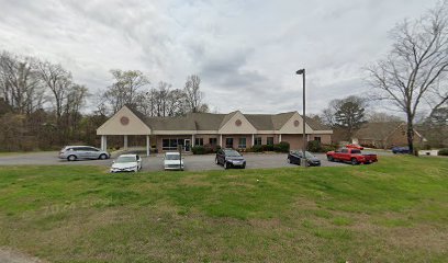 Dialysis Clinic, Inc. main image