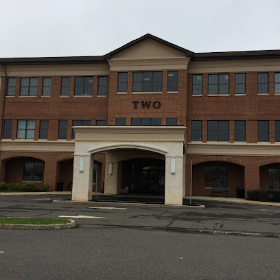 Dialysis Clinic, Inc. main image