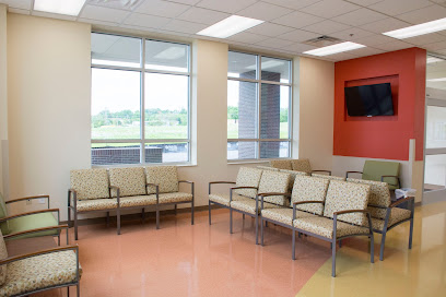 Dialysis Clinic, Inc. main image