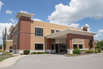 Dialysis Clinic, Inc. main image