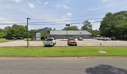 Dialysis Clinic, Inc. main image