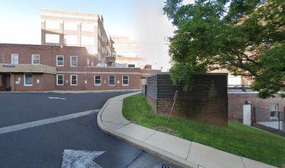 Dialysis Clinic, Inc. main image