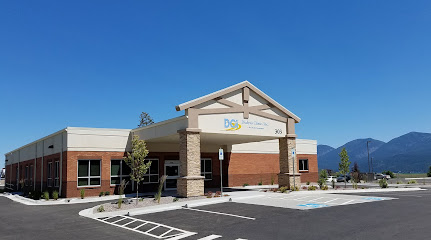 Dialysis Clinic, Inc. main image