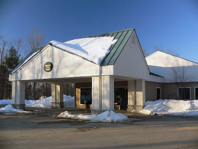 Dialysis Clinic, Inc. main image