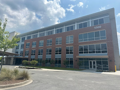 Dialysis Clinic, Inc. main image
