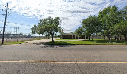 Dialysis Clinic Inc main image
